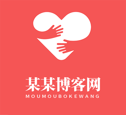 china国语对白刺激videos_插插插αv综合网站_顶着穿着短裙的丝袜麻麻_国产大学生援交正在播放_后入式翘臀xxoo动态图在线